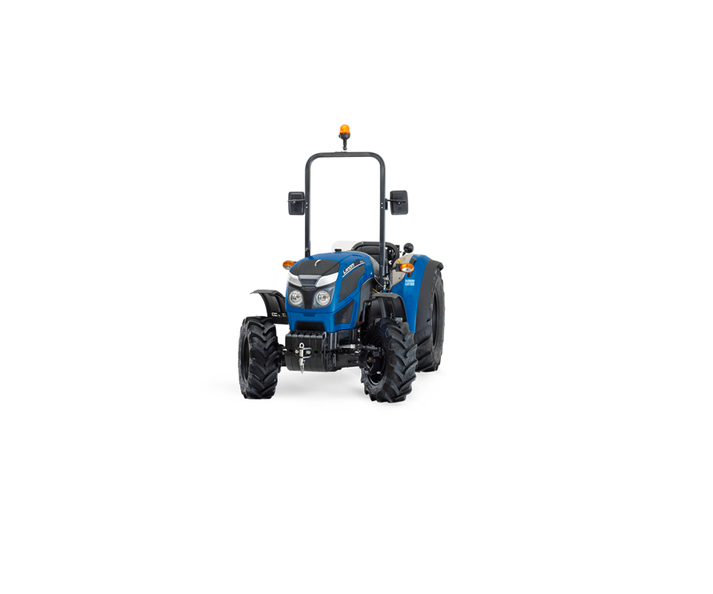 REX3