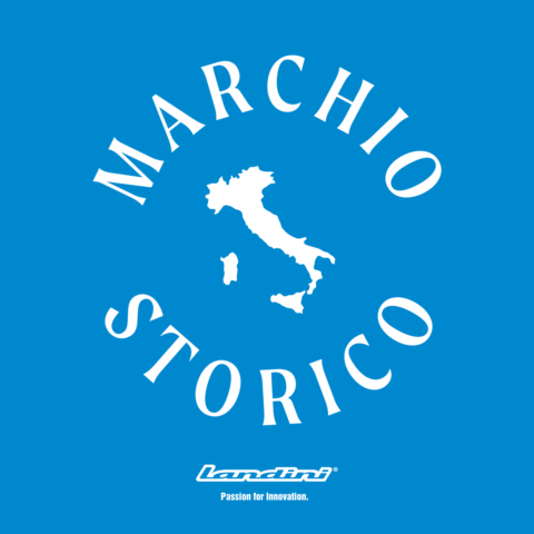 The Landini brand enters the Italian Register of Historical Trademarks of National Interest