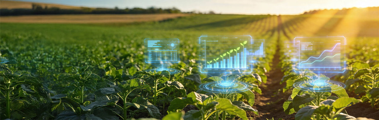 Renew Landini Digital Solutions