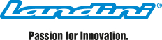 Landini