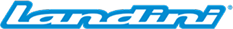 Landini